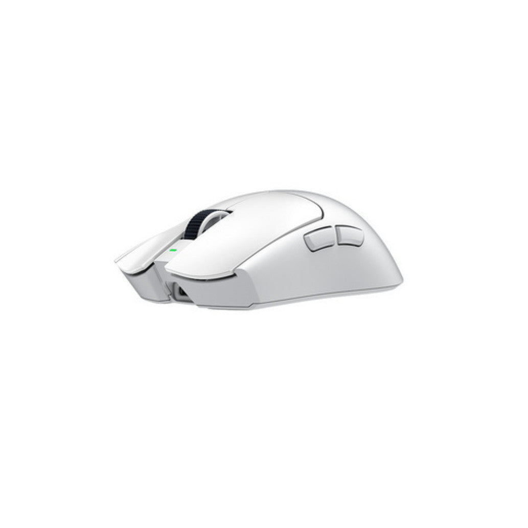 Gaming miška brezžična Razer Razer Viper V4 Pro, bela (RZ01-05630200-R3G1)