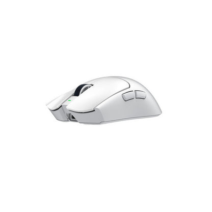 Gaming miška brezžična Razer Razer Viper V4 Pro, bela (RZ01-05630200-R3G1)