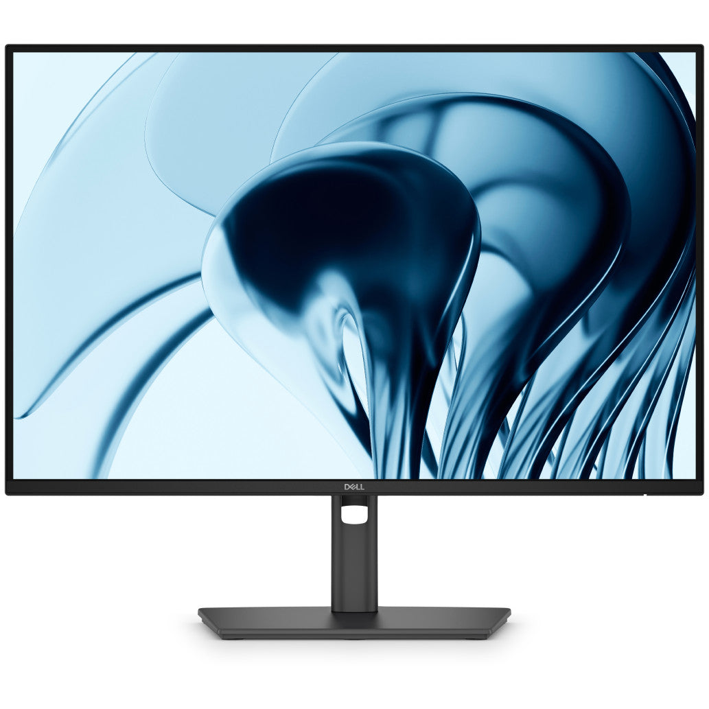 Monitor Dell 61,2 cm (24,1") P2426 1920x1200 100Hz IPS 5ms HDMI DisplayPort 3xUSB3.2 USB-C-Out Pivot  3H sRGB99% PRO