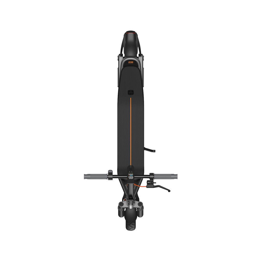 Električni skiro Xiaomi 6 GL 400W 360Wh 120kg 12" tubeless (72360)