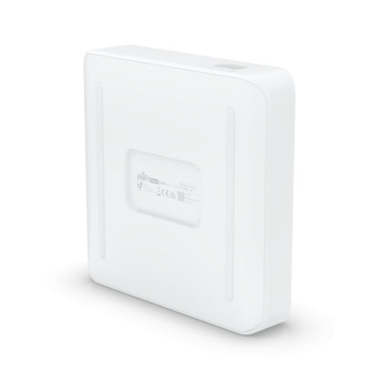 STIKALO 16-PORT Ubiquiti Lite 16  10/100/1000 PoE (USW-LITE-16-POE)