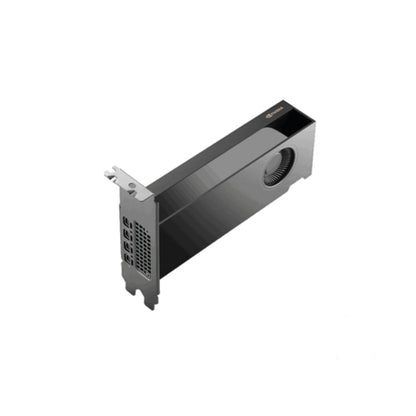 Grafična kartica NVIDIA RTX PRO 2000 Blackwell, 16GB GDDR7 ECC, PCIe 5.0, 4x mDP 2.1a,PNY