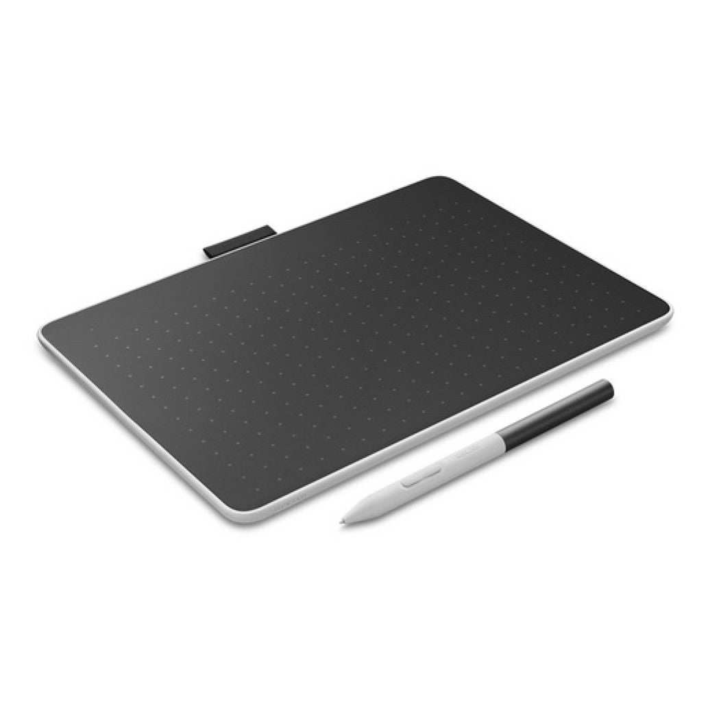 Grafična tablica Wacom One M - (CTC6110WLW1B)