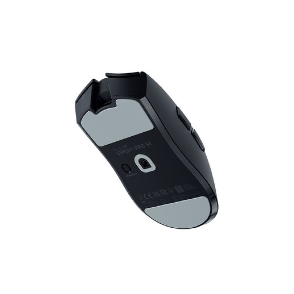 Gaming miška brezžična Razer Viper V3 Pro, črna (RZ01-04550100-R3G1)