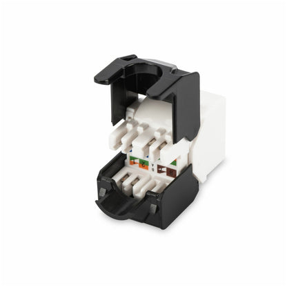 RJ45 I ČLEN modul UTP CAT6 Digitus (DN-93603)