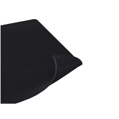 Podloga za miško Logitech mikrovlakna 460x400x3mm G640 črna (943-000799)
