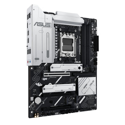 Osnovna plošča AM5 Asus Prime X870-P ATX 1xHDMI 2.0