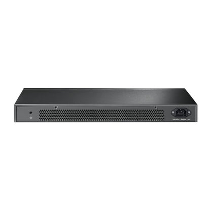 SWITCH 48-PORT 100/1000 TP-Link TL-SG1048