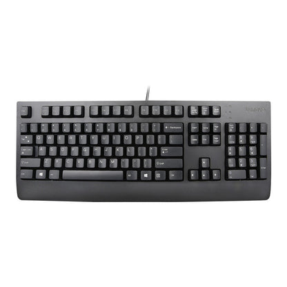 Tipkovnica USB Lenovo Preferred Pro II | SLO gravura (4Y41R64617)