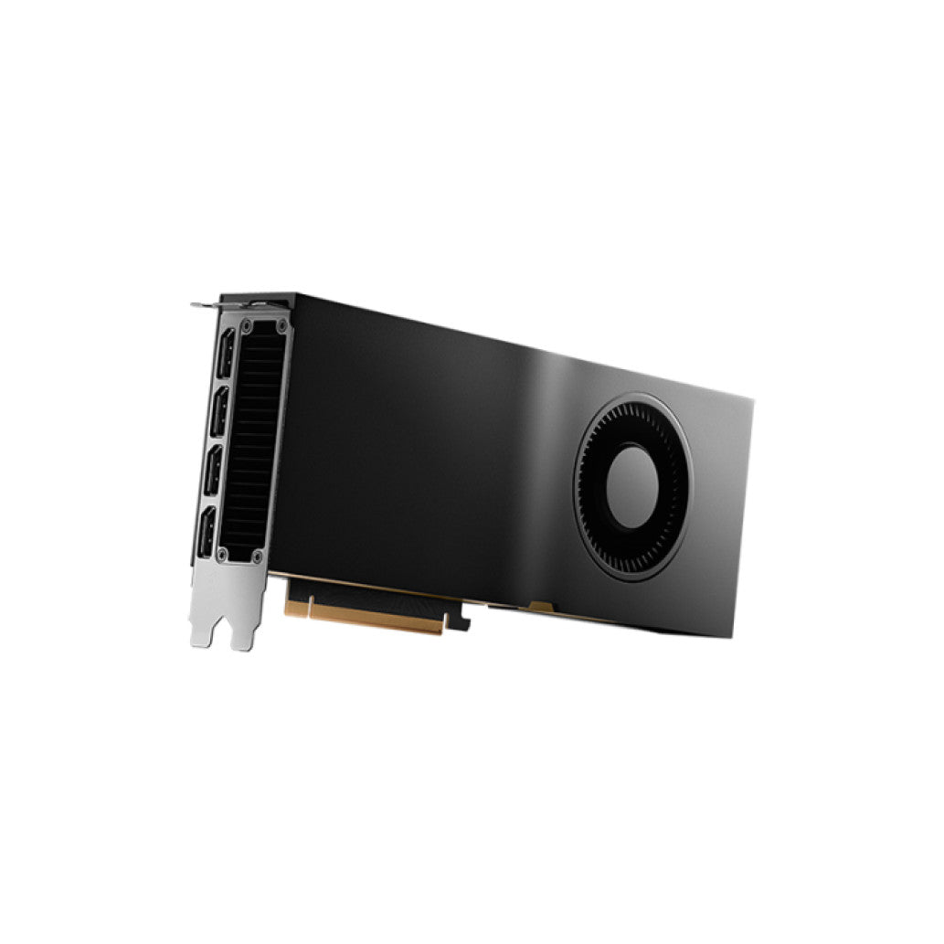 Grafična kartica RTX 5000 PNY ADA - 32GB GDDR6  | 4xDisplayport 1.4a (VCNRTX5000ADA-PB)
