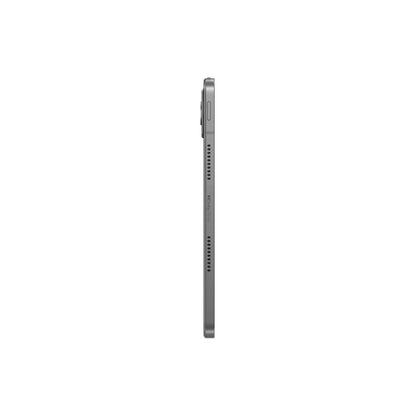 Tablični računalnik 27,9 cm (11") Lenovo Idea Tab 8GB 128GB priložen ovitek in pisalo Android 15 Luna Grey (ZAFR0074GR)