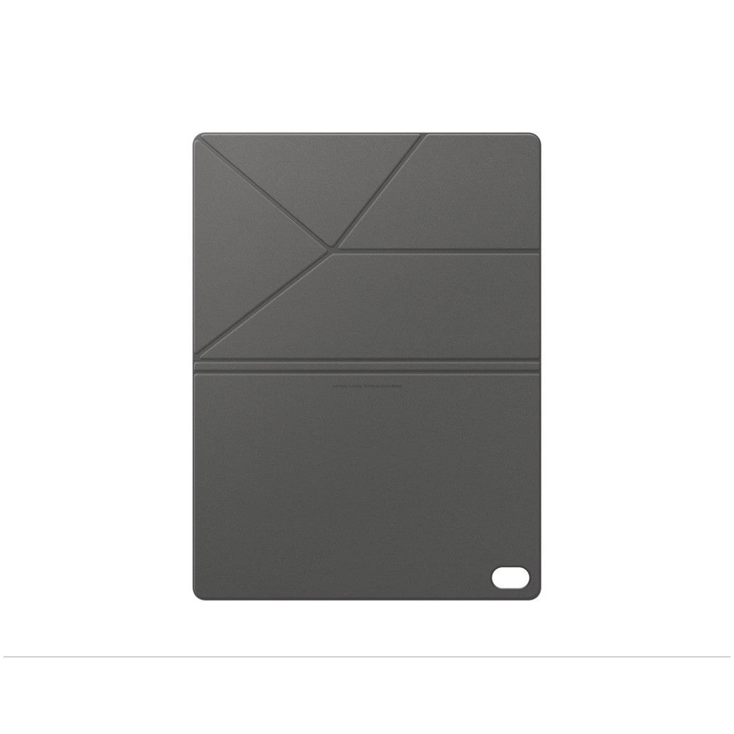 Ovitek za tablični računalnik 27,9 cm (11") Samsung mapa Galaxy Tab S11 - črna