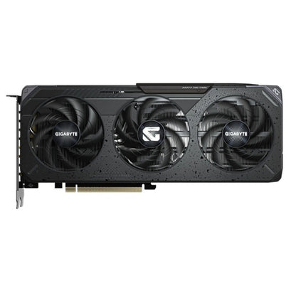 Grafična kartica nVidia RTX5060Ti GigaByte Gaming OC - 8GB GDDR7 (GV-N506TGAMING OC-8GD)