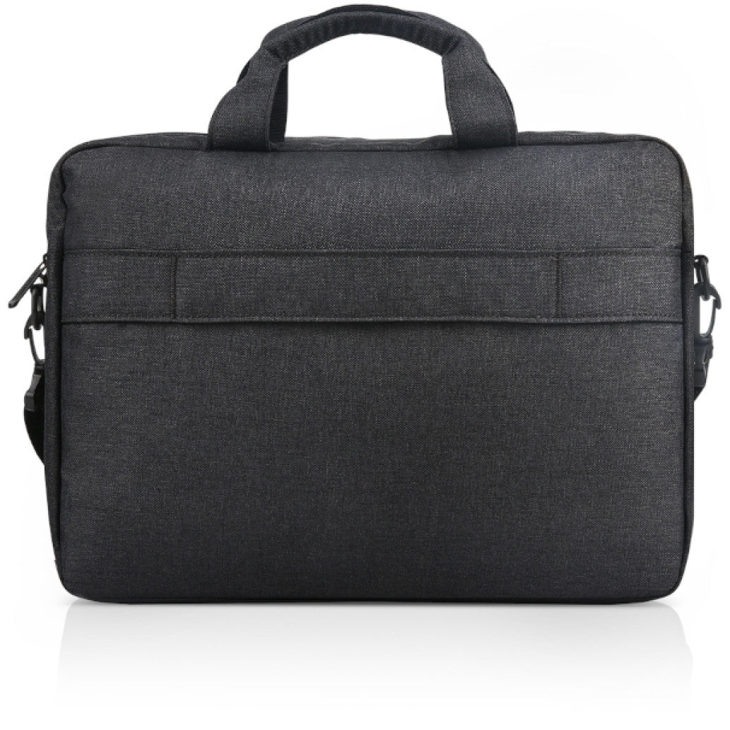 Torba za notesnik 41 cm (16″) Lenovo Topload T210 črna (GX41L83769)