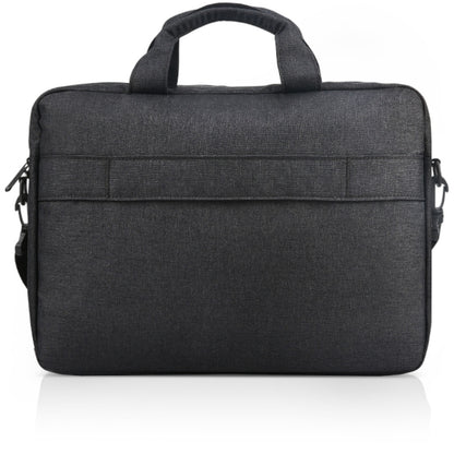 Torba za notesnik 41 cm (16″) Lenovo Topload T210 črna (GX41L83769)