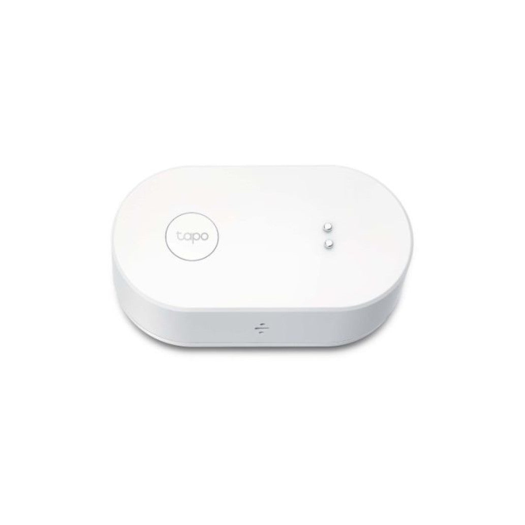 Pametna hiša - Brezžični senzor uhajanja vode TP-Link Tapo T300