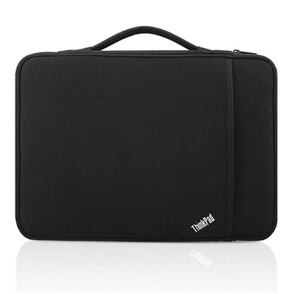 Torba za notesnik 35,6 cm (13/14″) Lenovo ThinkPad Sleeve črna (4X40N18009)