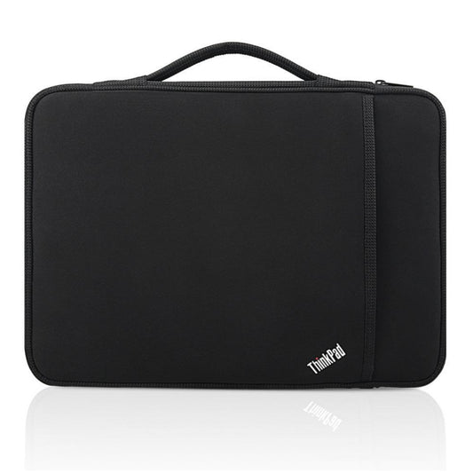 Torba za notesnik 35,6 cm (13/14″) Lenovo ThinkPad Sleeve črna (4X40N18009)