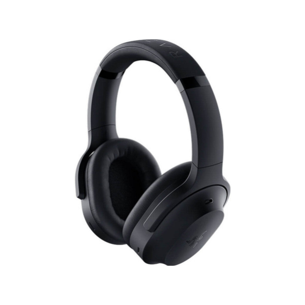 Slušalke brezžične naglavne 2,4 GHz stereo Razer Barracuda Pro (RZ04-03780100-R3M1)