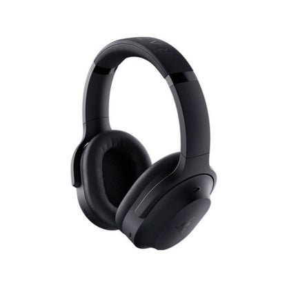 Slušalke brezžične naglavne 2,4 GHz stereo Razer Barracuda Pro (RZ04-03780100-R3M1)