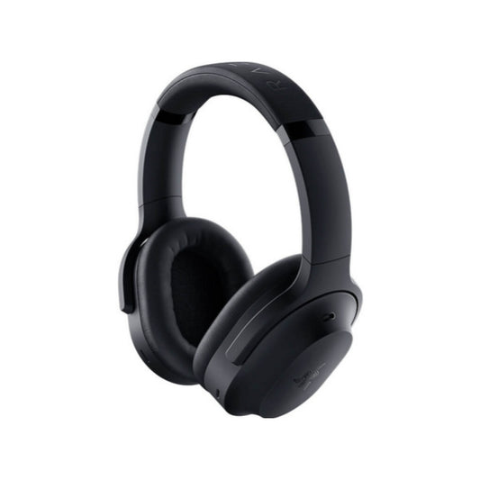 Slušalke brezžične naglavne 2,4 GHz stereo Razer Barracuda Pro (RZ04-03780100-R3M1)