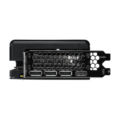 Grafična kartica nVidia RTX5080 Palit Infinity 3 - 16GB GDDR7 (NE75080019T2-GB2035S)