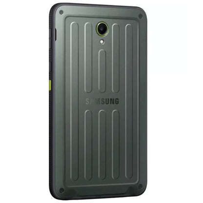 Tablični računalnik 20,3 cm (8,0") Samsung Galaxy Tab Active 5 6GB 128GB LTE Android 14 črna Stylus pen (SM-X306BZGAEEE)