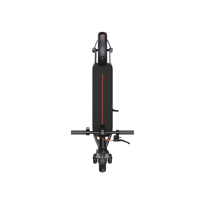 Električni skiro Xiaomi 6 Lite GL 300W 216Wh 100kg 10" (72364)