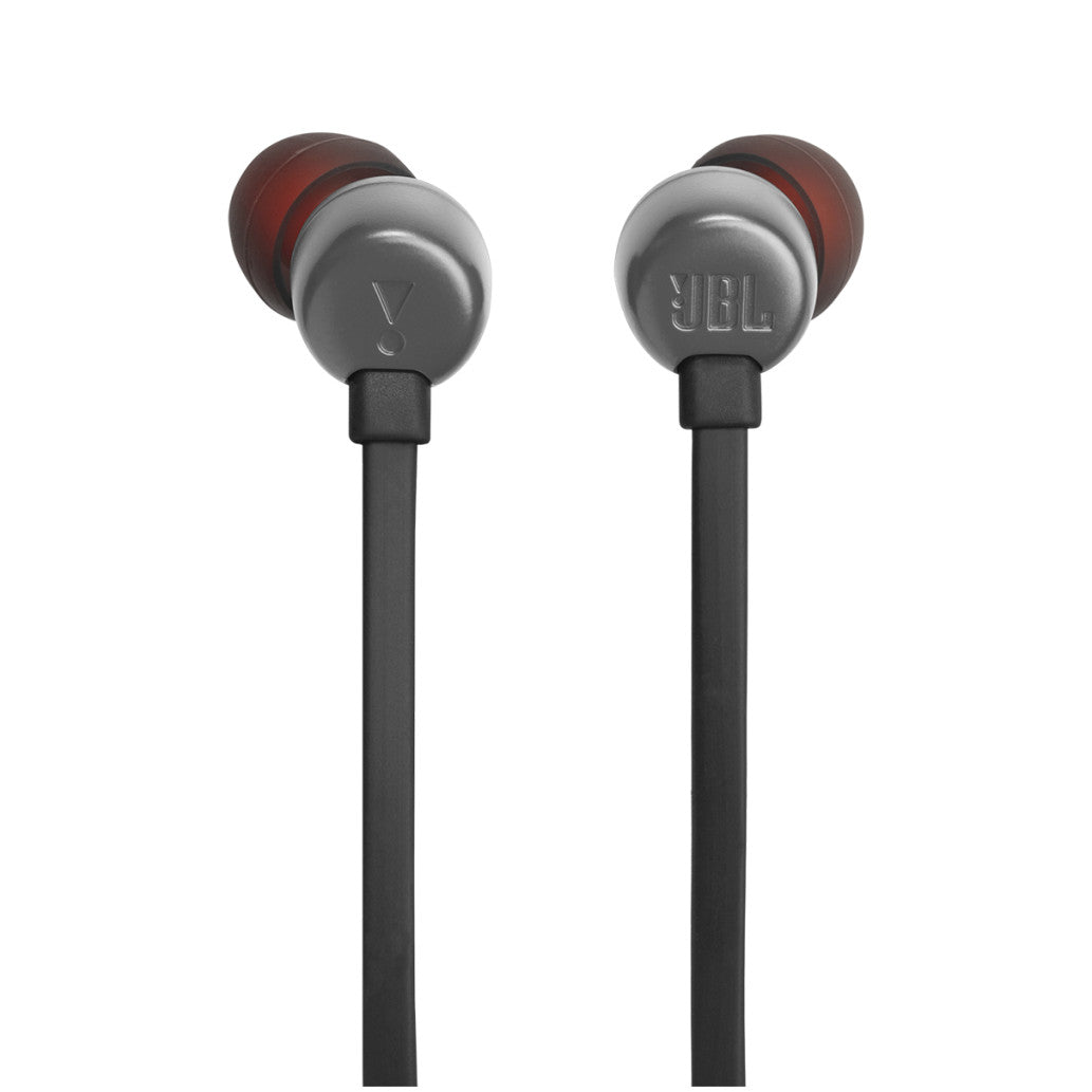 Slušalke žične JBL ušesne USB-C Tune 310C črne (JBLT310CBLK)
