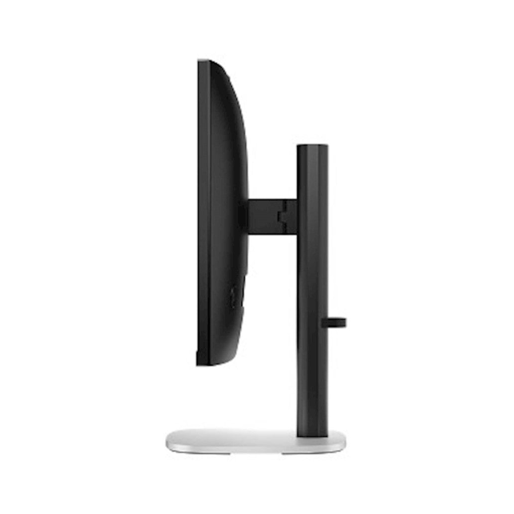 Računalnik AIO HP 60,5 cm 23,8" 1920x1080 ProStudio 4 G1i 23 Ultra 7-265T/Q870/16GB /1TB/2xM.2 prost/Radeon RX 6450-4GB HDMI /280W-89%/Win11Pro črna srebrna (BY7D4ET#BED)