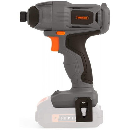 Akumulatorski udarni vijačnik VonHaus E-serija 18V - (3500167)