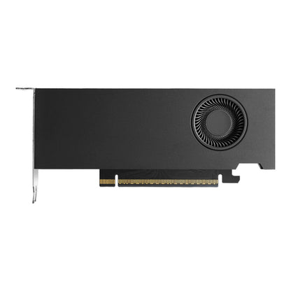 Grafična kartica RTX PRO 4000 PNY Blackwell - 24GB GDDR7  | 4xmDP (VCNRTXPRO4000LP-PB)