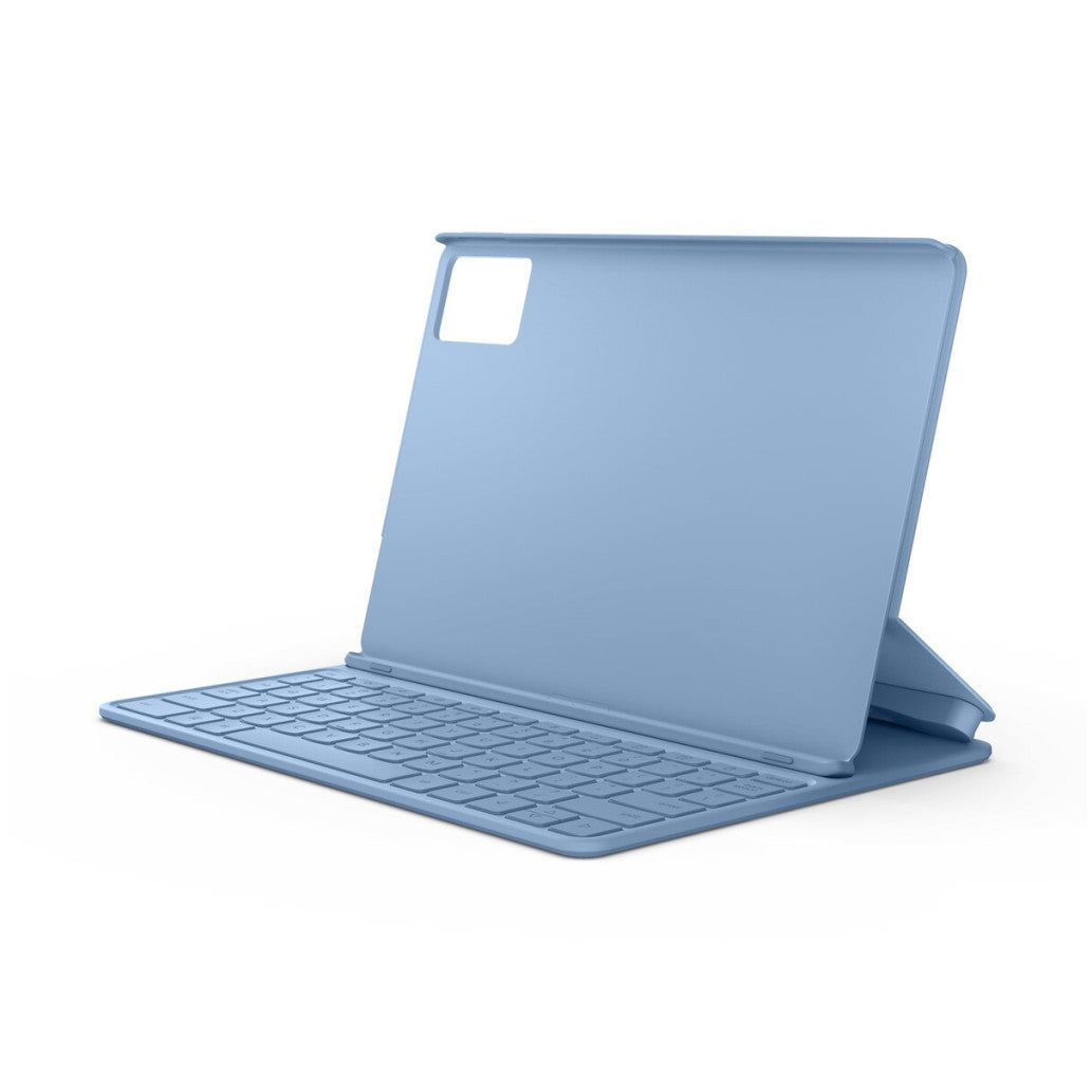 Tablični računalnik 27,9 cm (11") Lenovo Idea Tab 8GB 128GB priložen ovitek in pisalo Android modra (ZAFR0530HR)