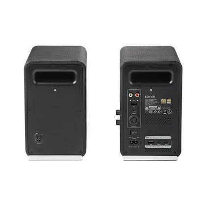 Zvočnik Edifier QR65 - 70W - 2.0 (črna)