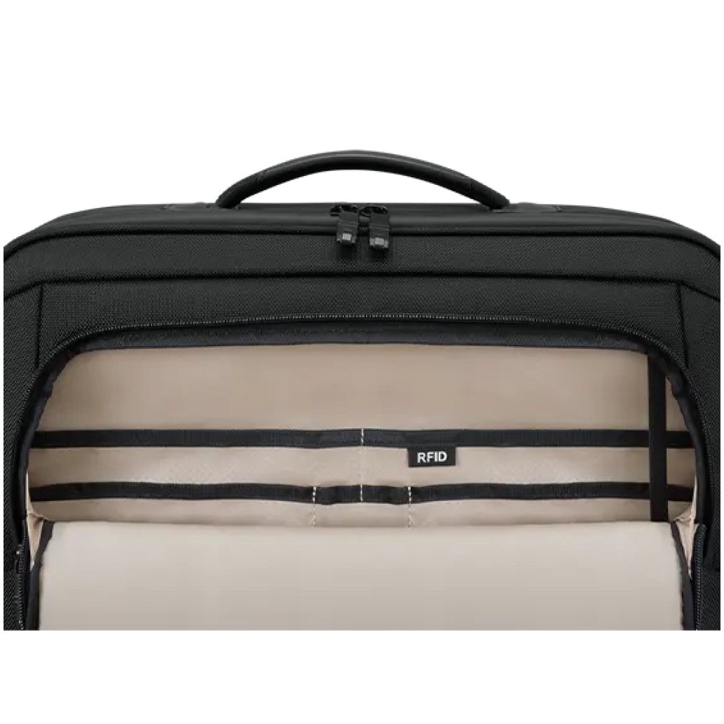 Torba za notesnik 41 cm (16″) Lenovo ThinkPad Professional črna gen 2 (4X41M69795)