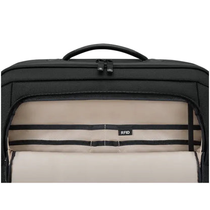Torba za notesnik 41 cm (16″) Lenovo ThinkPad Professional črna gen 2 (4X41M69795)