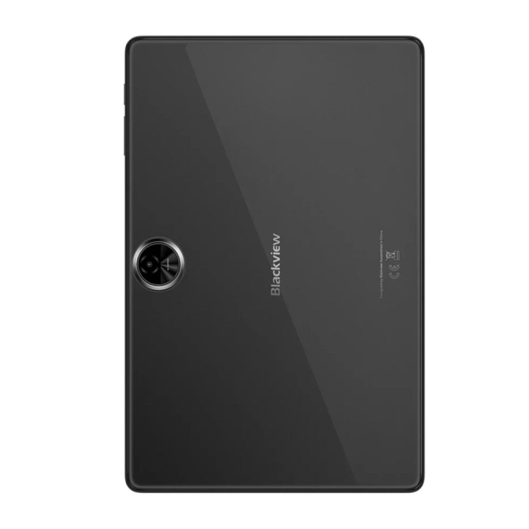 Tablični računalnik 27,9 cm (11") Blackview ZENO 5 8GB 128GB LTE Android 16 črno-siva (ZENO 5 GREY)