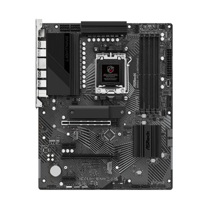 Osnovna plošča AM5 Asrock B650 PG Lightning ATX 1xHDMI 2.1