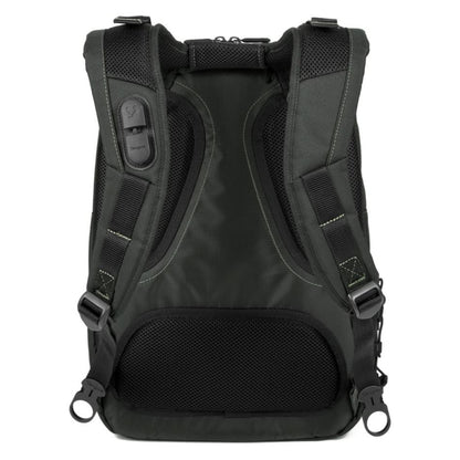 Nahrbtnik za notesnik 39,6 cm (15,6″) Targus EcoSpruce - črn (TBB013EU)