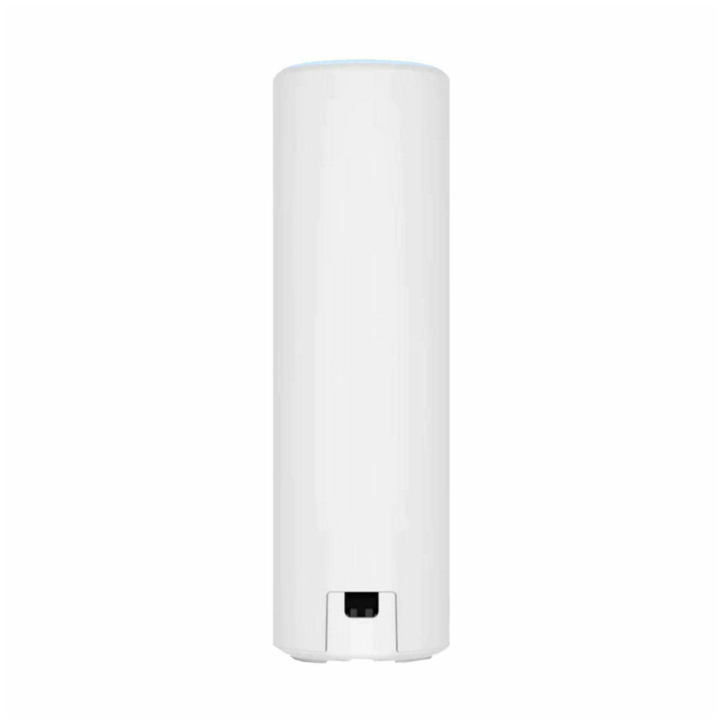 Dostopna točka Ubiquiti U6-MESH-EU Mesh  U6-MESH-EU