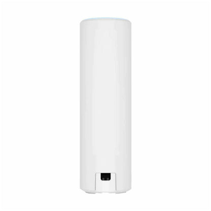 Dostopna točka Ubiquiti U6-MESH-EU Mesh  U6-MESH-EU