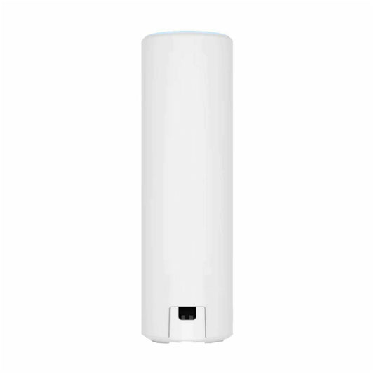 Dostopna točka Ubiquiti U6-MESH-EU Mesh  U6-MESH-EU