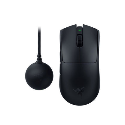 Gaming miška brezžična Razer Viper V4 Pro , črna (RZ01-05630100-R3G1)