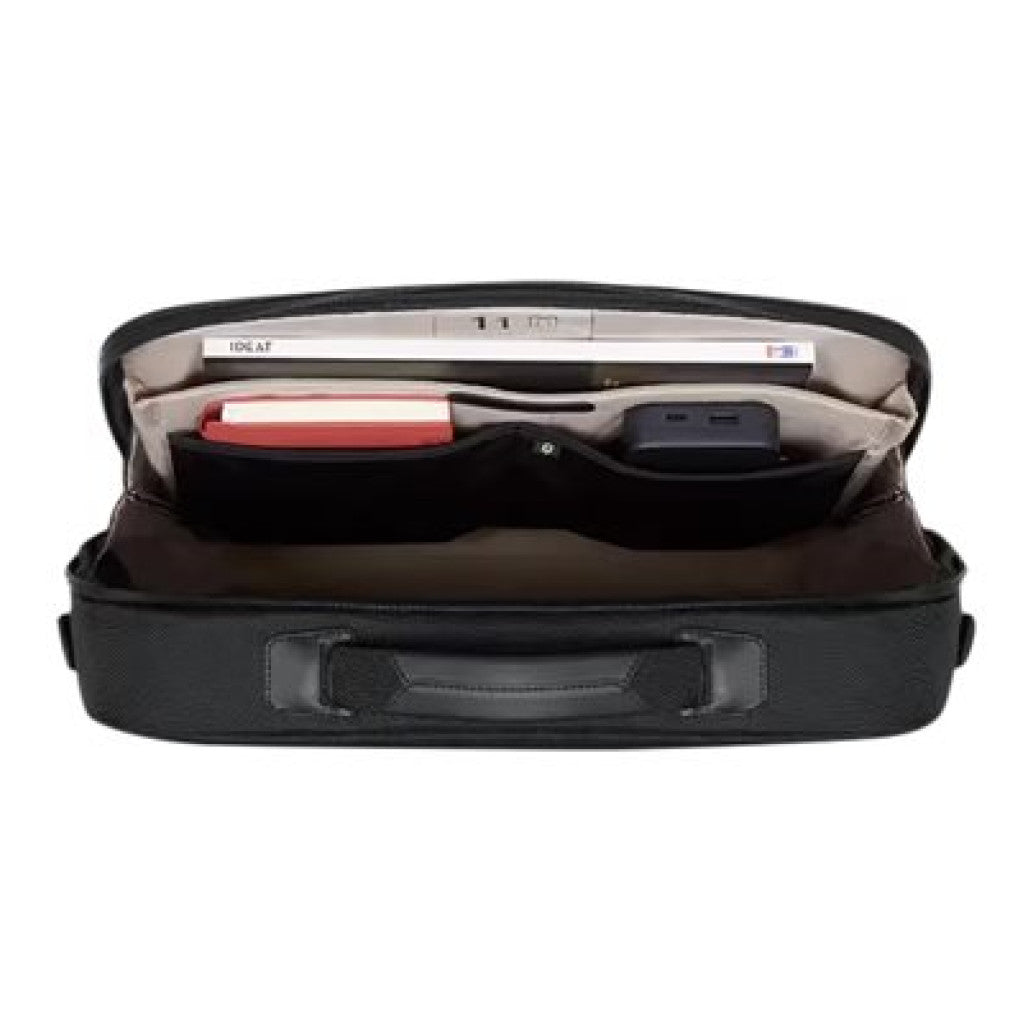 Torba za notesnik/tablico 35,5 cm (14″) Lenovo ThinkPad Professional črna (4X41M69796)