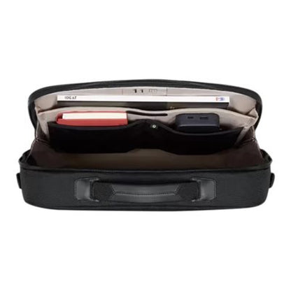 Torba za notesnik/tablico 35,5 cm (14″) Lenovo ThinkPad Professional črna (4X41M69796)