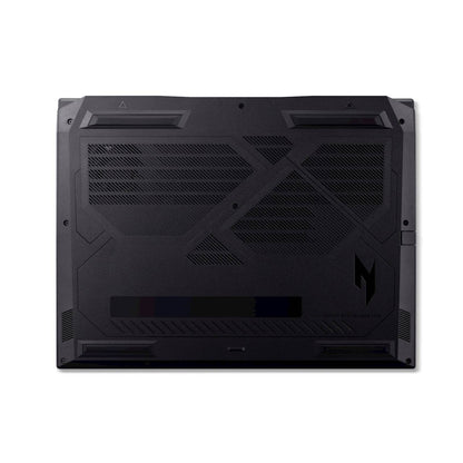 Prenosnik Acer 40,64 cm (16,0") Nitro V 16 1920x1200 IPS 180Hz Ryzen 7 260/16GB/SSD1TB/BL RGB/RTX5070-8GB/Brez OS (NH.U1FEX.008)