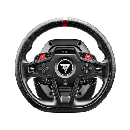 Volan dirkalni Thrustmaster T248-R (PC/PS5/PS4)