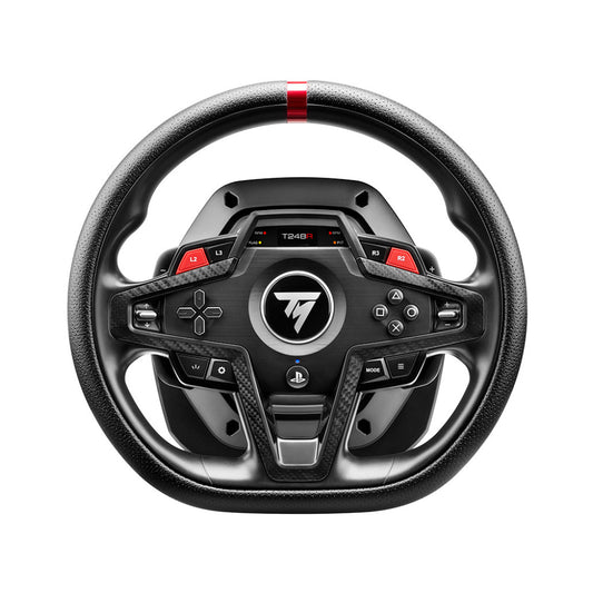Volan dirkalni Thrustmaster T248-R (PC/PS5/PS4)