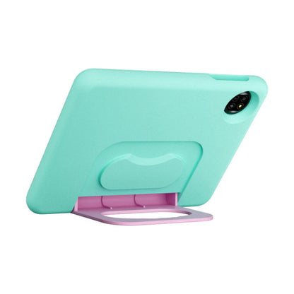 Tablični računalnik 26,6 cm (10,1") Blackview TAB 20 KIDS 4GB 64GB Android 15 zelena (TAB20 KIDS 4/64GB GREEN)