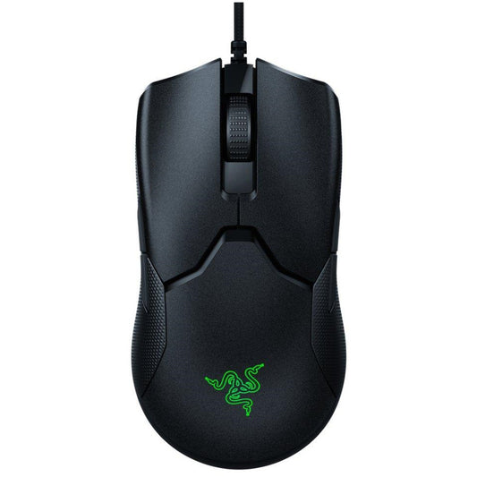 Gaming miška Žična Razer Viper 8K , črna (RZ01-03580100-R3M1)
